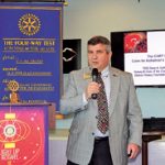 article image - 